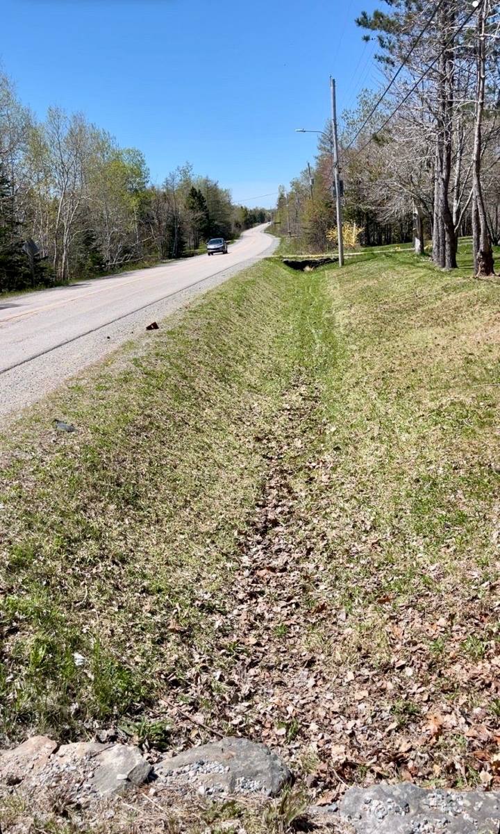 Spring Yard Cleanup — Seasonal Cleanup by JC Property Care